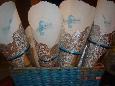 Overall theme & Inspiration. Post yours!