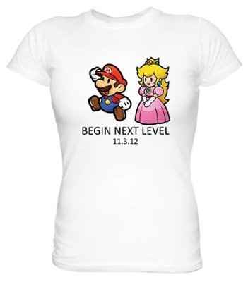 Need Ideas!!