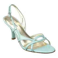 Let's see your shoes!