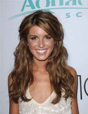 Looking for a pic to show to a stylist....