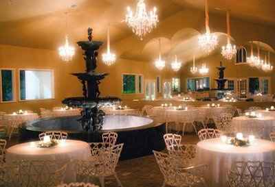 Houston Wedding