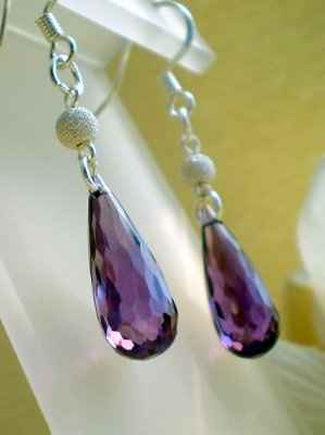 I need jewelry help!