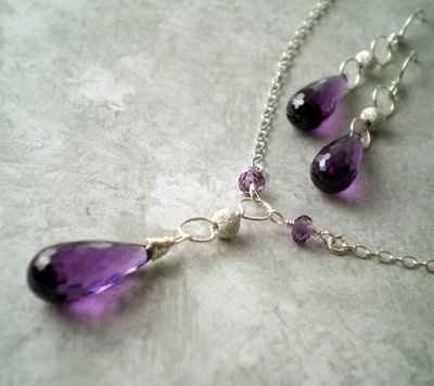 I need jewelry help!
