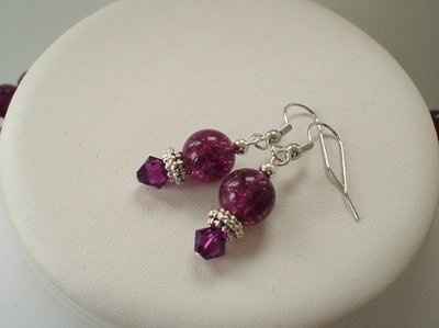 I need jewelry help!