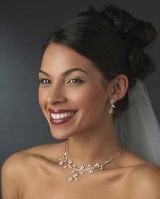 I need jewelry help!