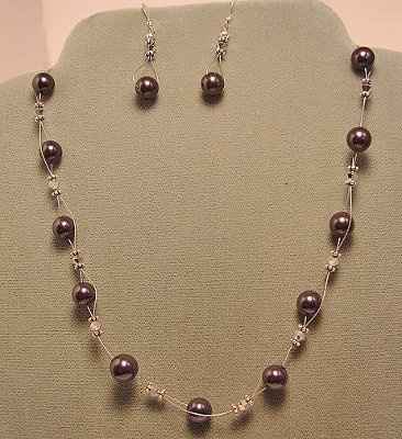 I need jewelry help!