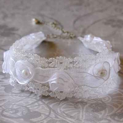 I need jewelry help!