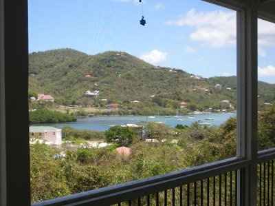 Married!  With pictures :)