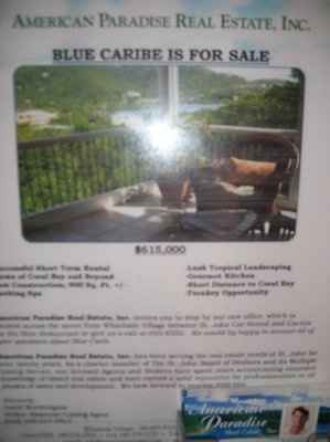 Married!  With pictures :)