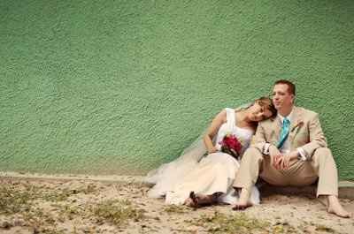 We got our prof pics!!!!