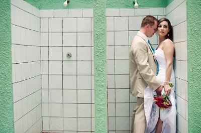 Photography inspiration shots