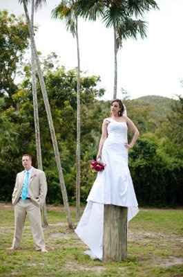 Photography inspiration shots