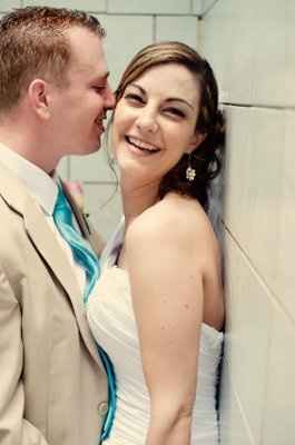 Photography inspiration shots