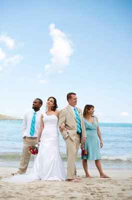 Im feeling Blue and Nothing cheers me up Like Dresses......