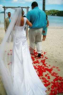 Im feeling Blue and Nothing cheers me up Like Dresses......