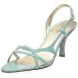 Got my shoooooesssss!!