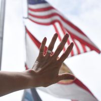 Brides of 2021! Show us your ring! - 1
