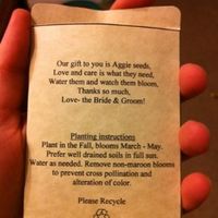 Been busy!! **pic heavy**