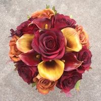 Been busy!! **pic heavy**