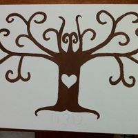 Been busy!! **pic heavy**