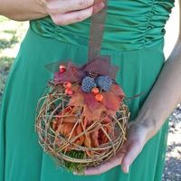 Been busy!! **pic heavy**