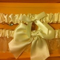 Been busy!! **pic heavy**