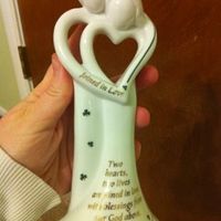 Been busy!! **pic heavy**