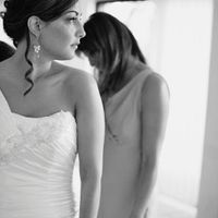 ALUMNI Brides of Wedding Wire....