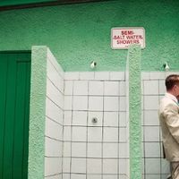 ALUMNI Brides of Wedding Wire....