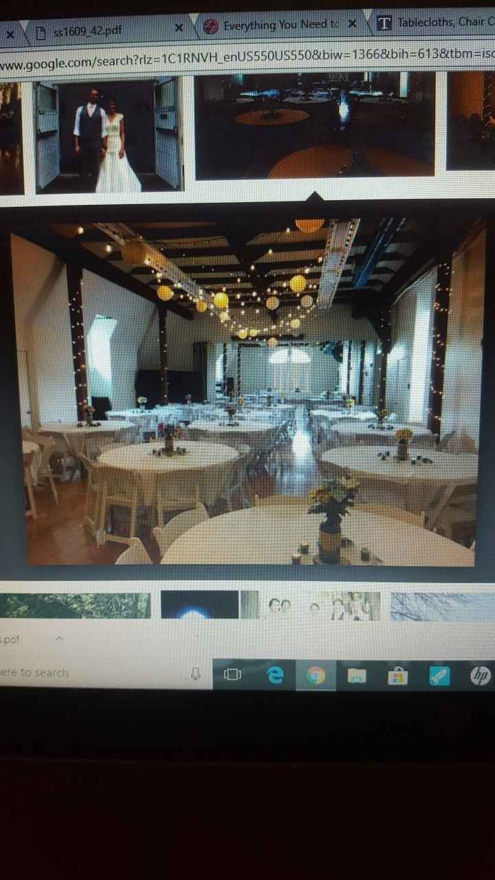  Opinions on colors - 1