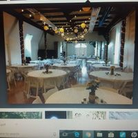  Opinions on colors - 1