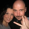 Mrs_Smith_to_Be