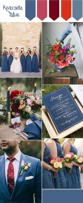 Wedding Inspiration 3