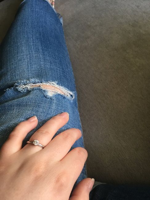 Wedding Band Pricing?? 1