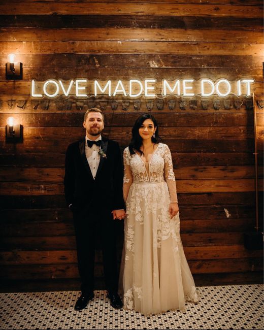 Help me find this dress?! 1