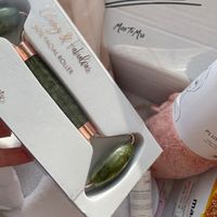 Miss to Mrs box - My 4th box arrived! - 2