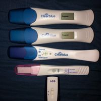 3 months as Mr and Mrs ❤️ - 2