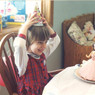 barbiecake88
