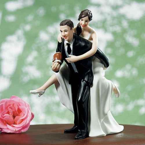 cake toppers!