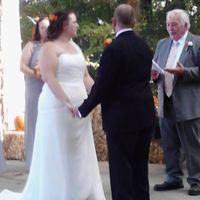 BAM!! (Non-Professional Pics and some advice to those who are still planning)