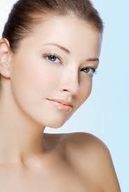 Make-Up Trial Pictures