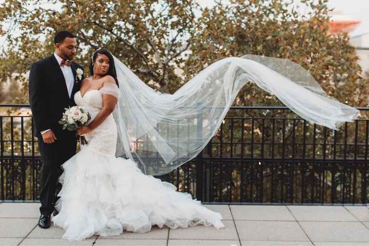 Pro Bam 10-07-18 - 2