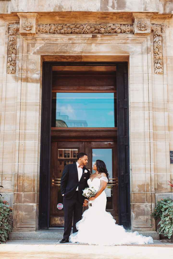 Pro Bam 10-07-18 - 3