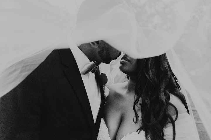 Pro Bam 10-07-18 - 4