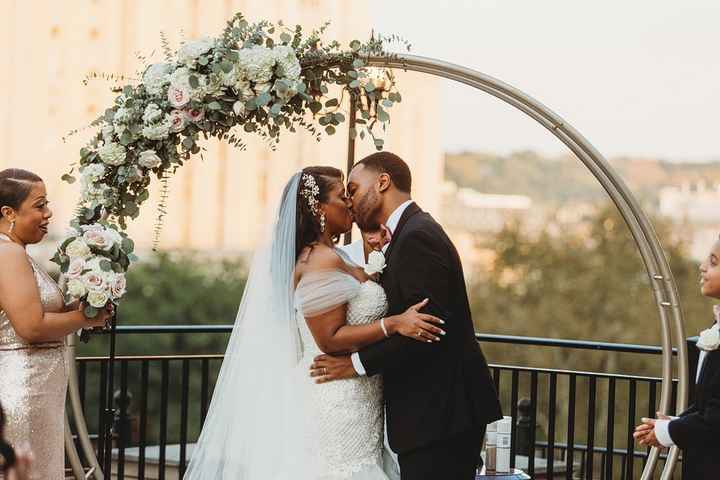 Pro Bam 10-07-18 - 5