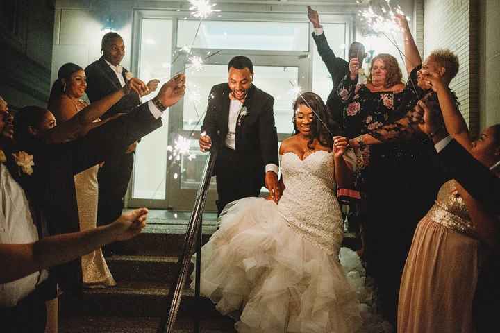 Pro Bam 10-07-18 - 6