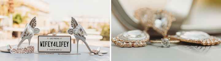 Pro Bam 10-07-18 - 10