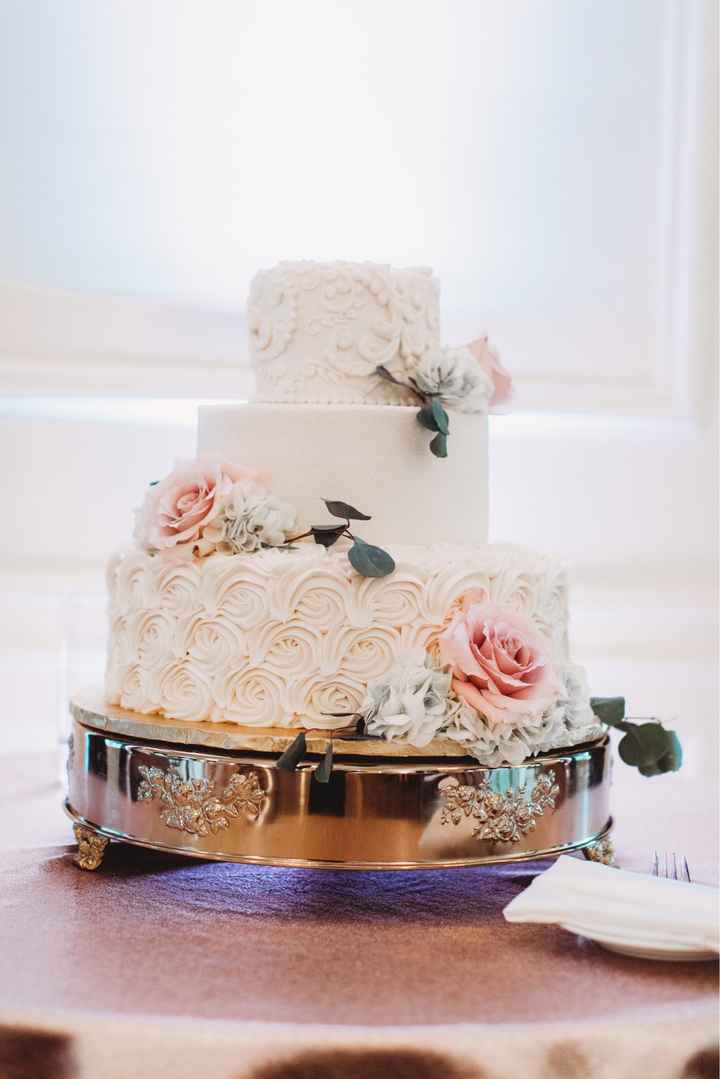 Pro Bam 10-07-18 - 11