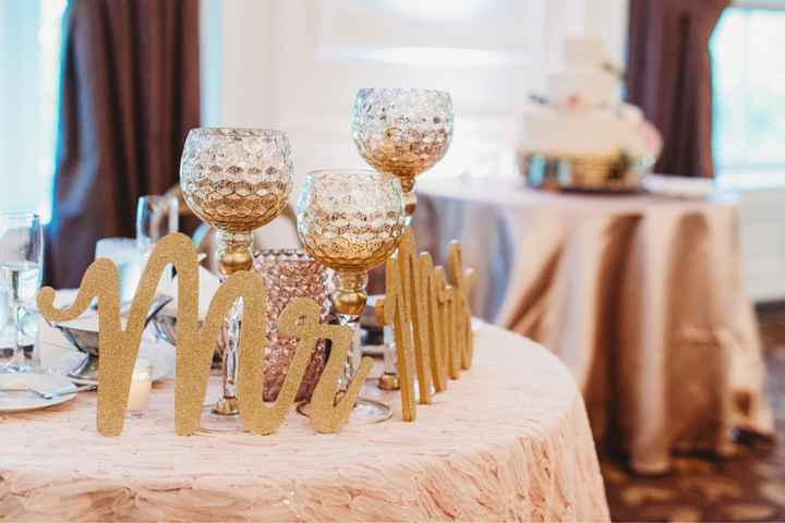 Pro Bam 10-07-18 - 12