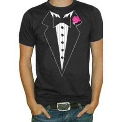 Let's put together a wedding!